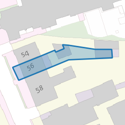 Perceel VHL00-E-4326