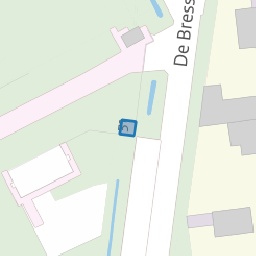 Perceel VHL00-E-4337