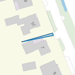 Perceel VHL00-E-4363