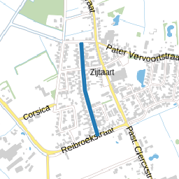 Perceel VHL00-E-4384