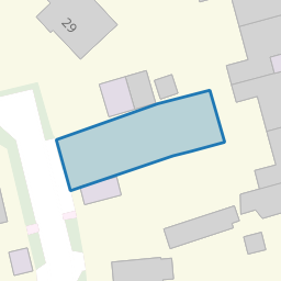 Perceel VHL00-E-4388