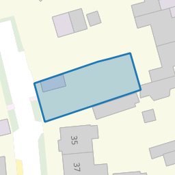 Perceel VHL00-E-4389