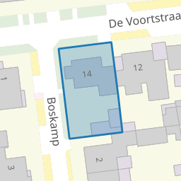 Perceel VHL00-E-4748