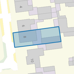 Perceel VHL00-E-4751