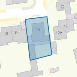 Perceel VHL00-E-4754