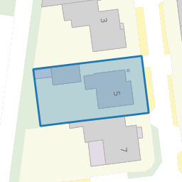 Perceel VHL00-E-4759