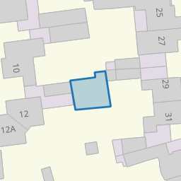 Perceel VHL00-E-4762