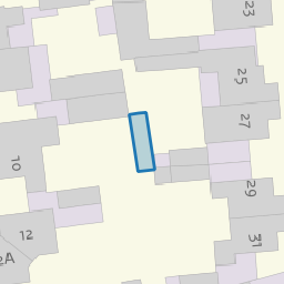 Perceel VHL00-E-4763