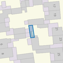 Perceel VHL00-E-4766