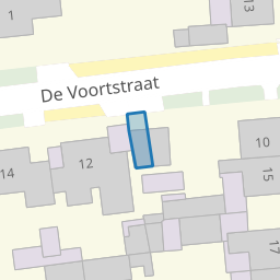 Perceel VHL00-E-4770