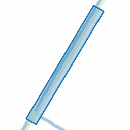 Perceel VHL00-E-4885