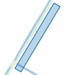 Perceel VHL00-E-4886