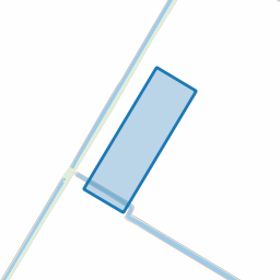 Perceel VHL00-E-4887