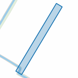 Perceel VHL00-E-4888