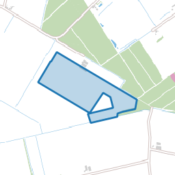 Perceel VHL00-E-4889