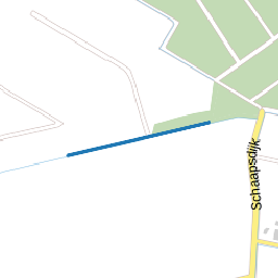 Perceel VHL00-E-4891