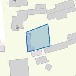 Perceel VHL00-E-5018