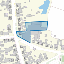 Perceel VHL00-E-5067