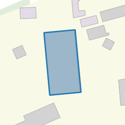 Perceel VHL00-E-5076