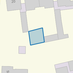 Perceel VHL00-E-5078