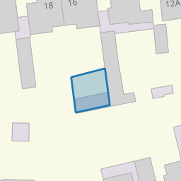 Perceel VHL00-E-5079