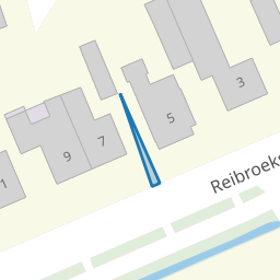 Perceel VHL00-E-5128