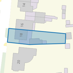 Perceel VHL00-E-5139