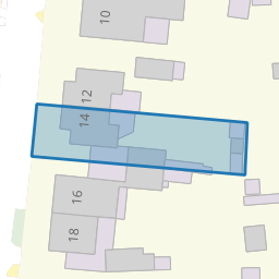 Perceel VHL00-E-5141