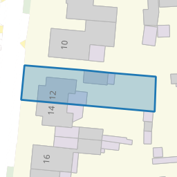 Perceel VHL00-E-5142