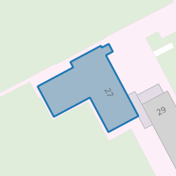 Perceel VHL00-E-5155