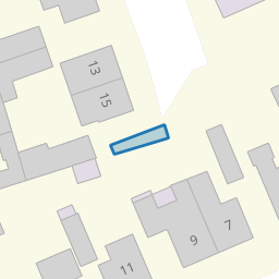 Perceel VHL00-E-5205