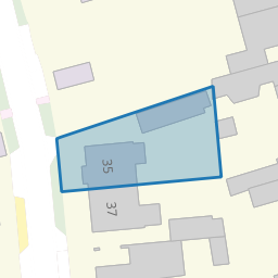 Perceel VHL00-E-5222