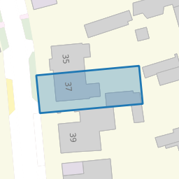 Perceel VHL00-E-5223