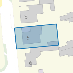 Perceel VHL00-E-5224