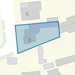 Perceel VHL00-E-5225