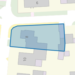 Perceel VHL00-E-5249