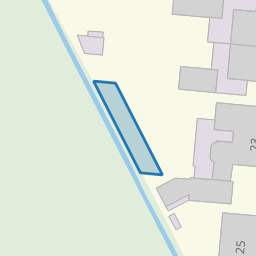 Perceel VHL00-E-5252