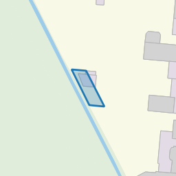 Perceel VHL00-E-5253