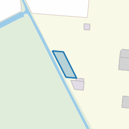 Perceel VHL00-E-5254