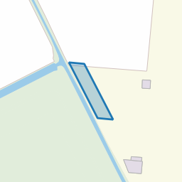 Perceel VHL00-E-5255