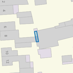 Perceel VHL00-E-5428