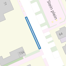 Perceel VHL00-E-5430