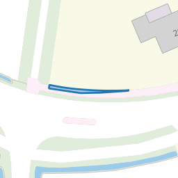 Perceel VHL00-E-5526