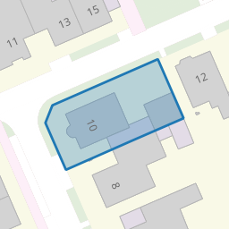 Perceel VHL00-E-5531