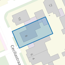 Perceel VHL00-E-5532