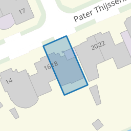 Perceel VHL00-E-5546