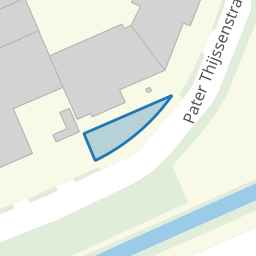 Perceel VHL00-E-5553