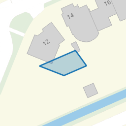 Perceel VHL00-E-5556