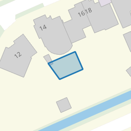 Perceel VHL00-E-5557