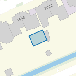 Perceel VHL00-E-5559